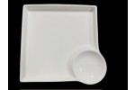 WP1200 GYOZA PLATE